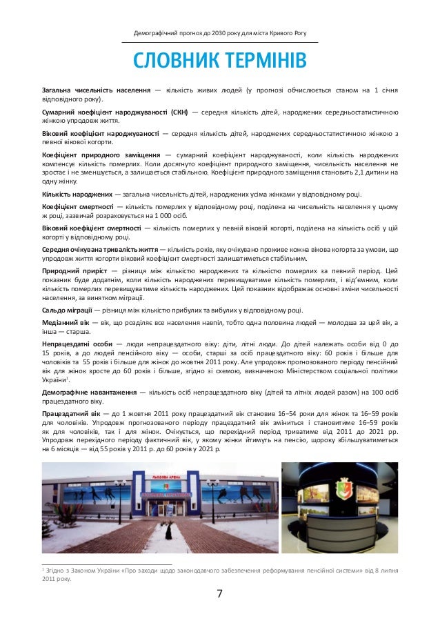 Грант приоритет 2030