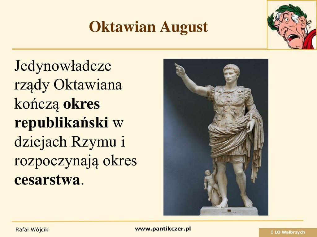 Przyporządkuj Prawa I Obowiązki Właściwym Urzędnikom Republiki Rzymskiej Kryzys republiki rzymskiej