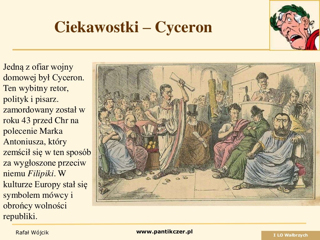 Przyporządkuj Prawa I Obowiązki Właściwym Urzędnikom Republiki Rzymskiej Kryzys republiki rzymskiej