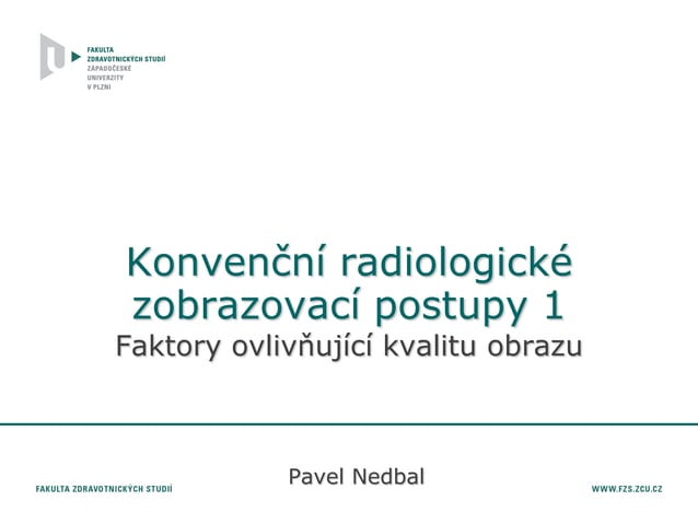 Krzp1 7 | PPT