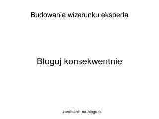 Krzysztof Lis - radomIT.pl #2