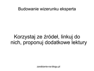 Krzysztof Lis - radomIT.pl #2