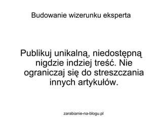 Krzysztof Lis - radomIT.pl #2