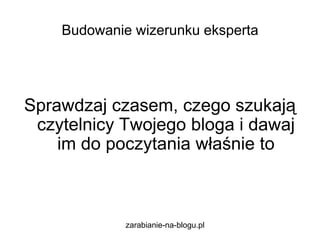 Krzysztof Lis - radomIT.pl #2
