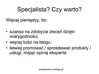 Krzysztof Lis - radomIT.pl #2