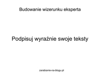 Krzysztof Lis - radomIT.pl #2