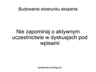 Krzysztof Lis - radomIT.pl #2
