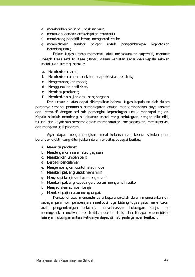 Ks 01. manajemen kepemimpinan sekolah-2