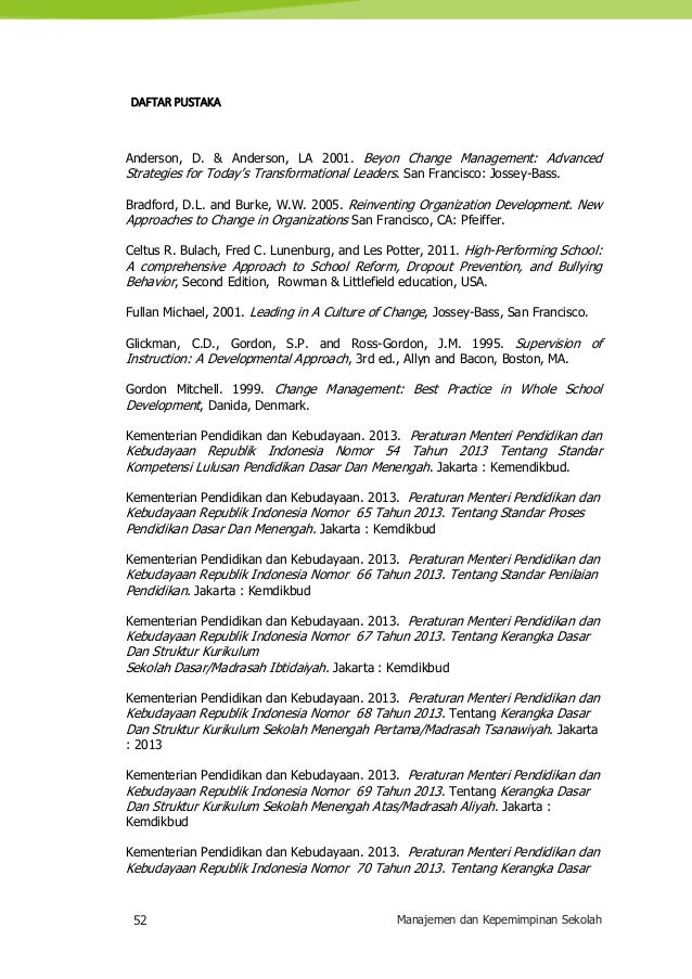 Terbaru 12+ Pertanyaan Wawancara Tentang Kepemimpinan