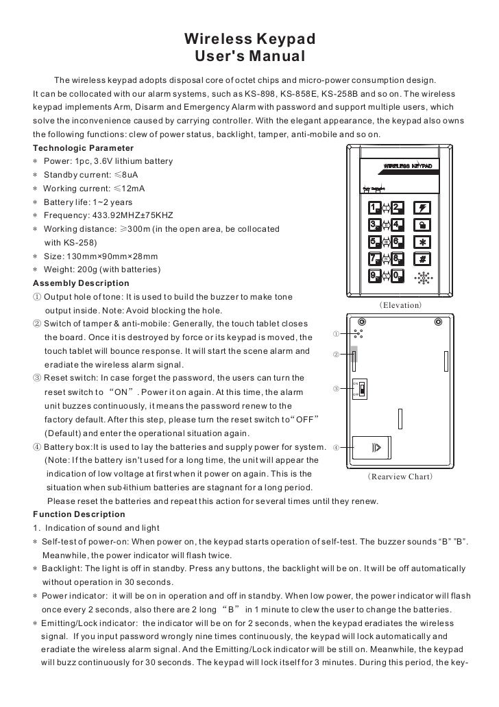 Fa560 Fa560