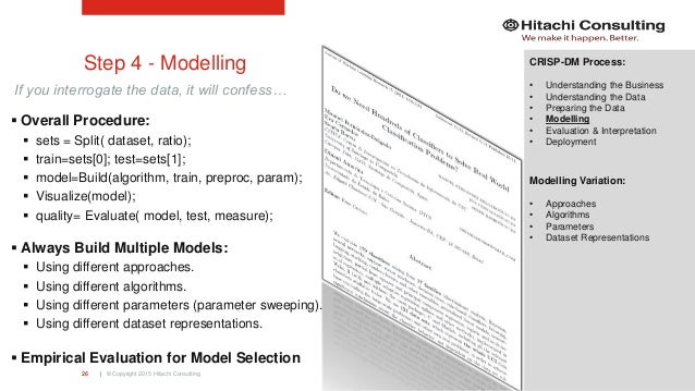 data sampling reduction Picture!  Big Data  The Mining