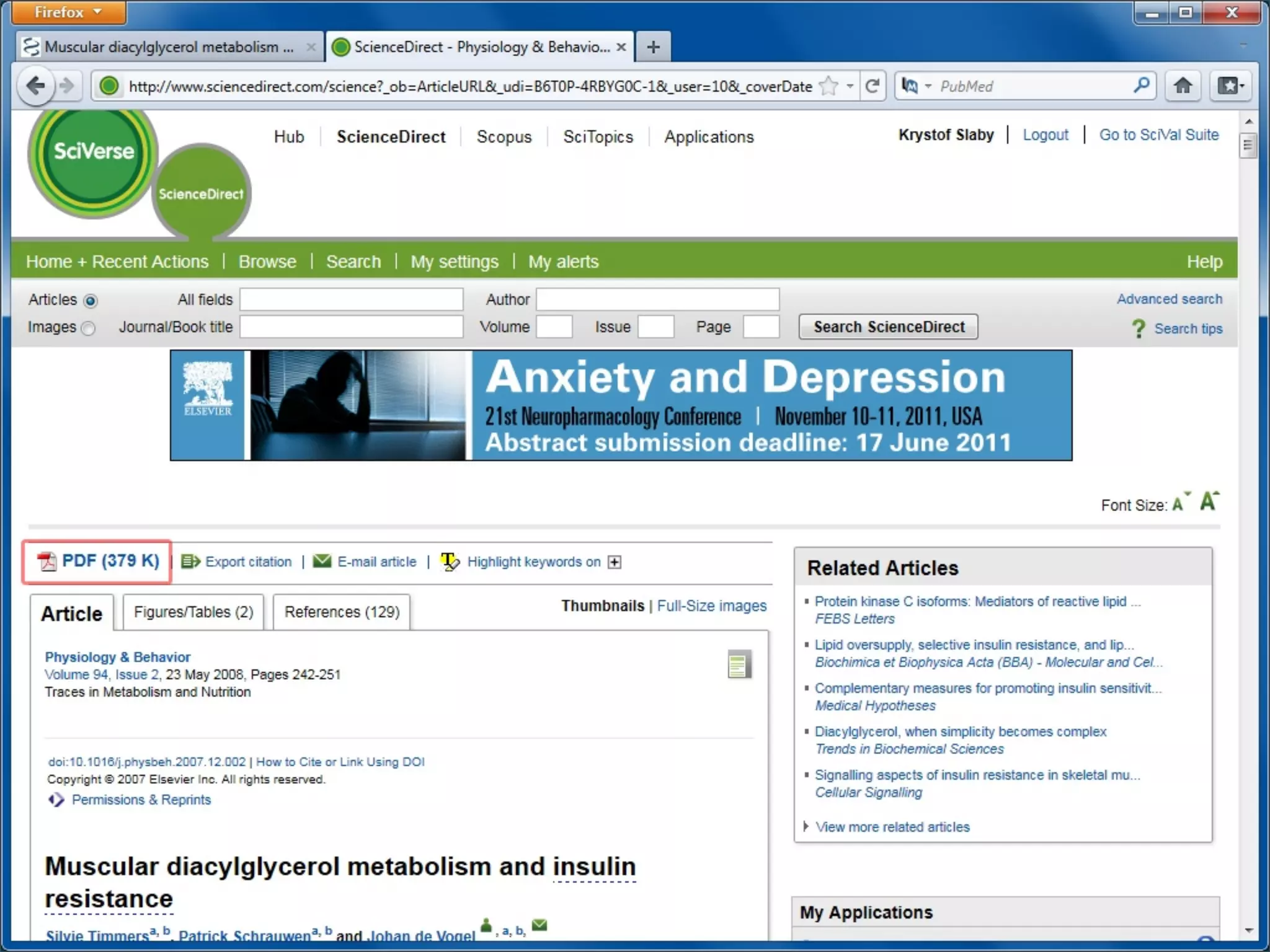 Vyhody-federativni-autentizace-z-pohledu