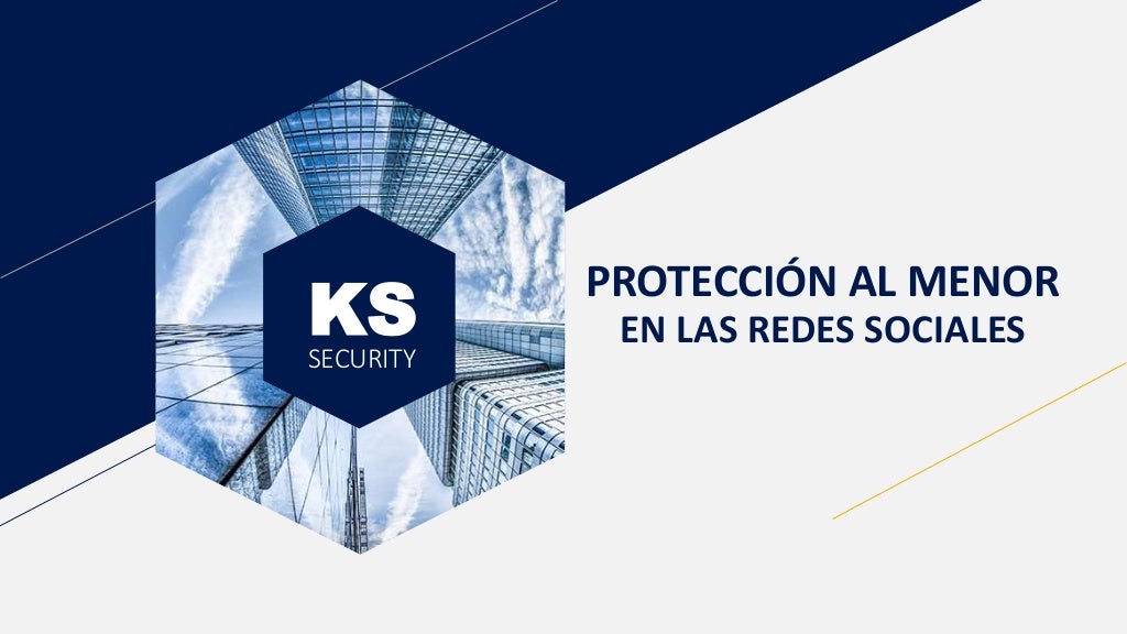 Ks Security ks-security