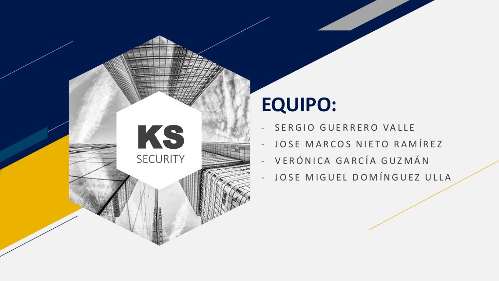 Ks Security ks-security