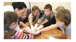 Exploring

Inspiration

 