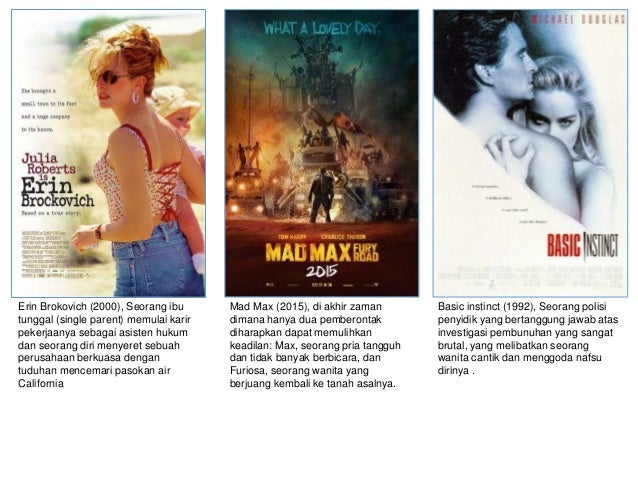 Ks03 struktur pesan film