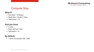 Microsoft Azure Batch | PPTX