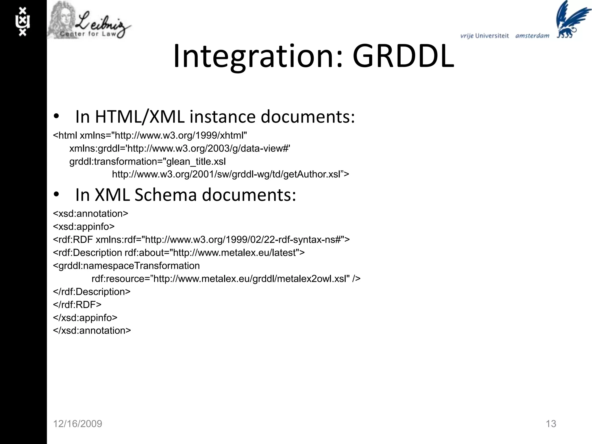 LanguagesMultiple Languages