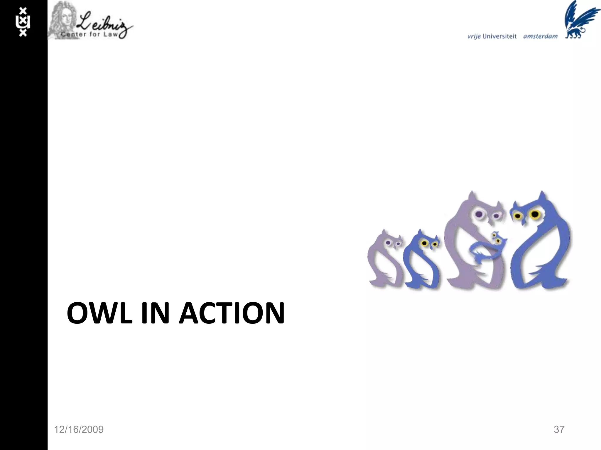 New York Times archives