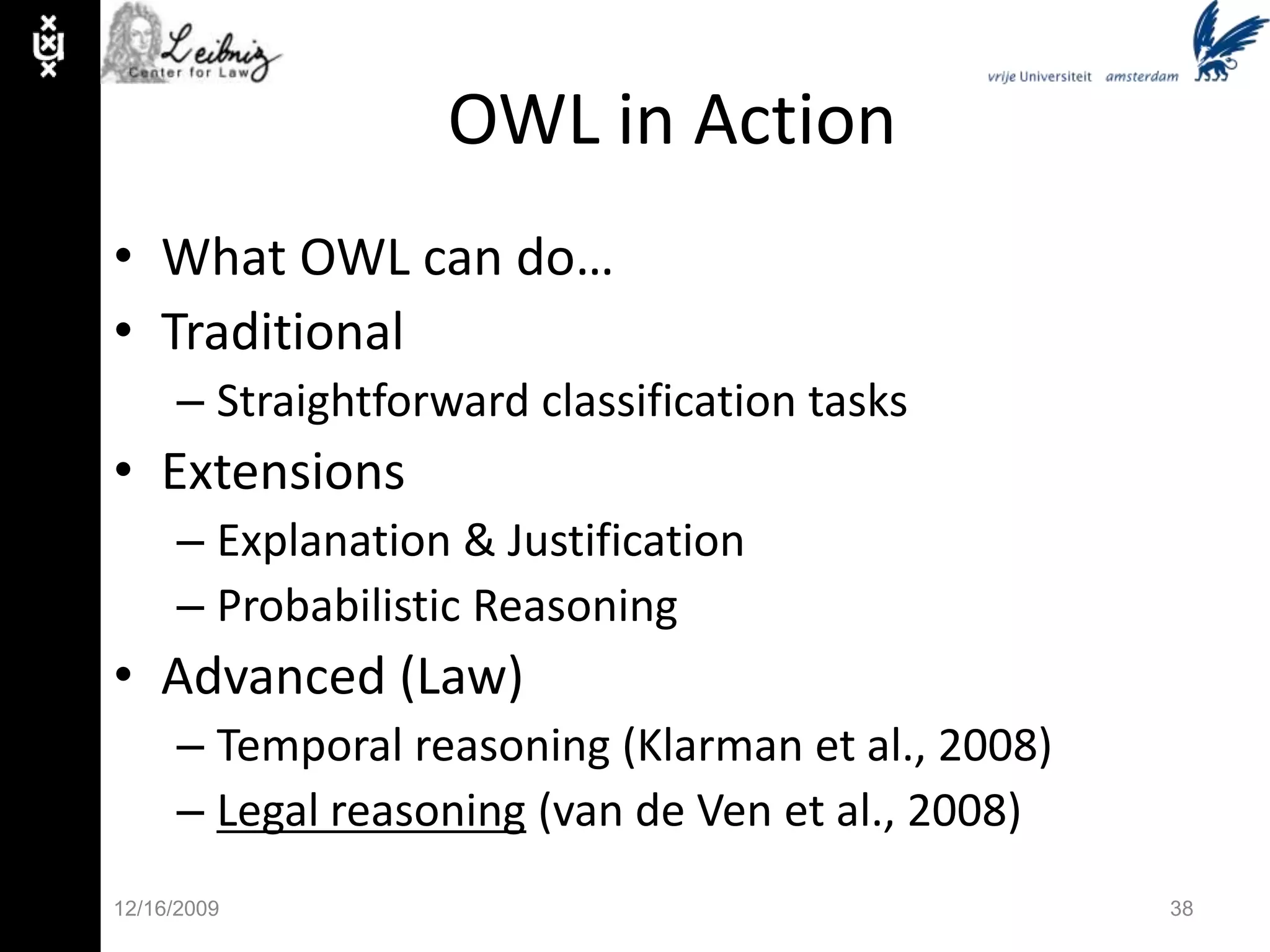 Now 5k names, with 4 references to LOD