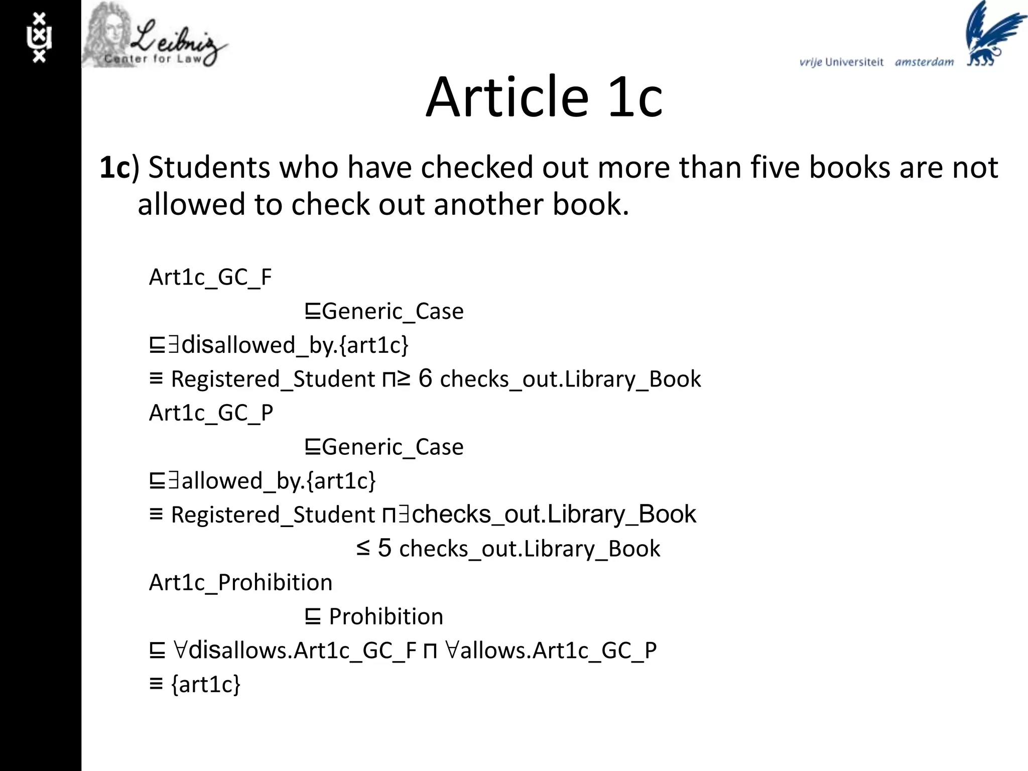 Whitehouse.gov (via Drupal)