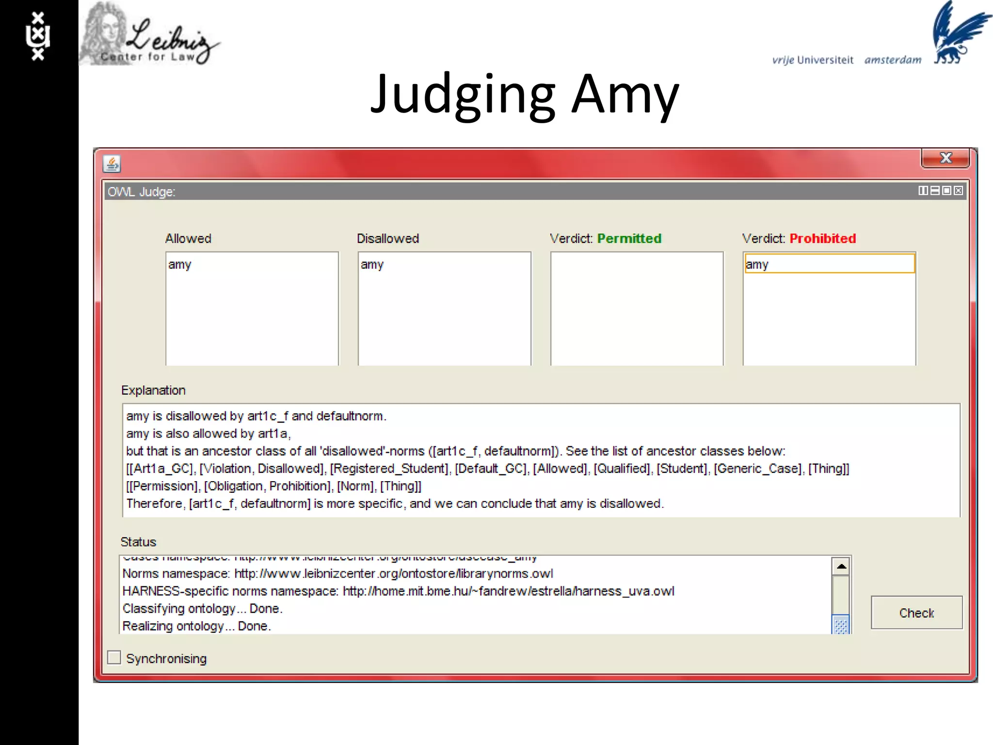 Data.gov.uk (directly)