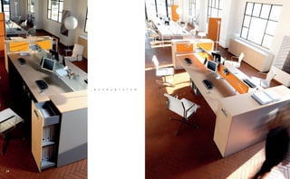 _   K   O   S   M   O   S   Y   S   T   E   M




34
 