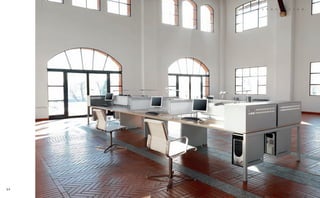 _   K   O   S   M   O   S   Y   S   T   E   M




64
 