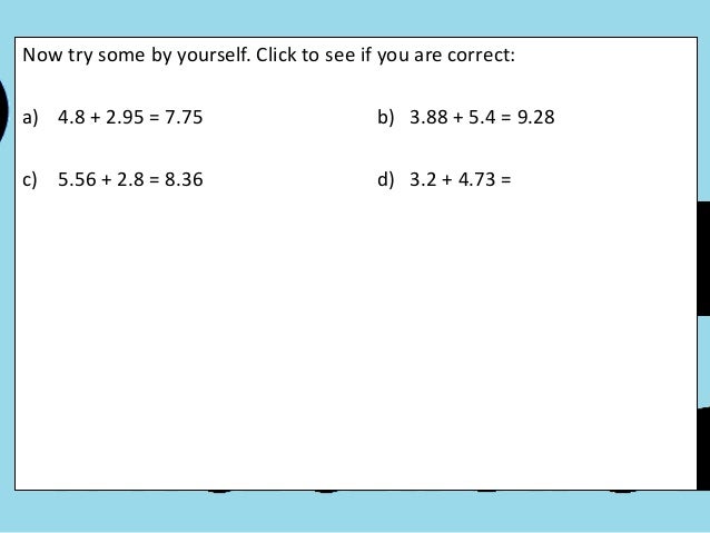 New sat math worksheets