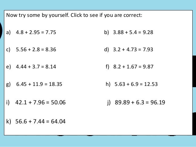 Sat math worksheets pdf