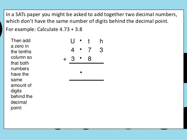 Sat math worksheets pdf