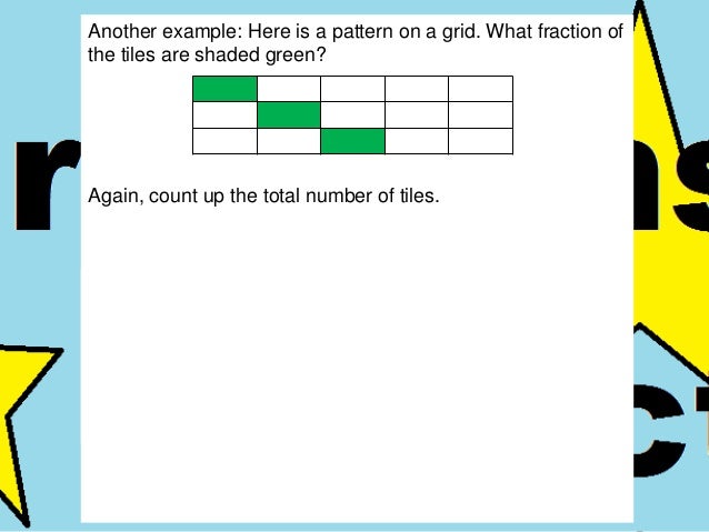 How To Do KS2 Maths SATs Paper B Fractions Questions Part 1 