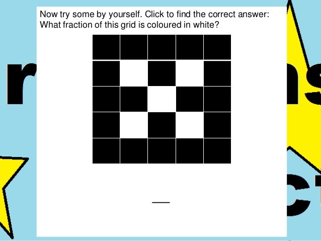How To Do KS2 Maths SATs Paper B Fractions Questions Part 1 