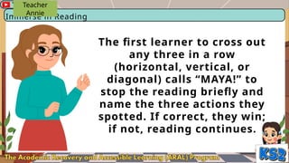 KS2 PLUS_ENGLISH WEEK 1 SESSION 2 elem.pptx