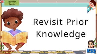 KS2 PLUS_ENGLISH WEEK 1 SESSION 2 elem.pptx