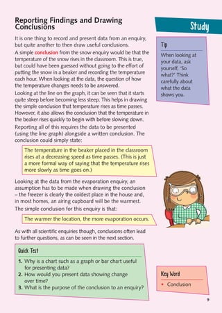 Ks2 science sa_ts_study_book | PDF