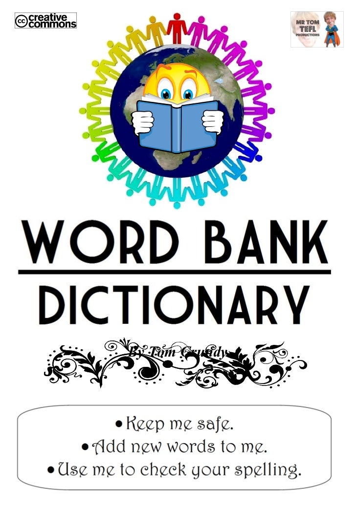 new year word bank tom s tefl 60 pg p3 p6 ks2 word bank dictionary new year word bank tom s tefl 60 pg p3 p6 ks2 word bank dictionary