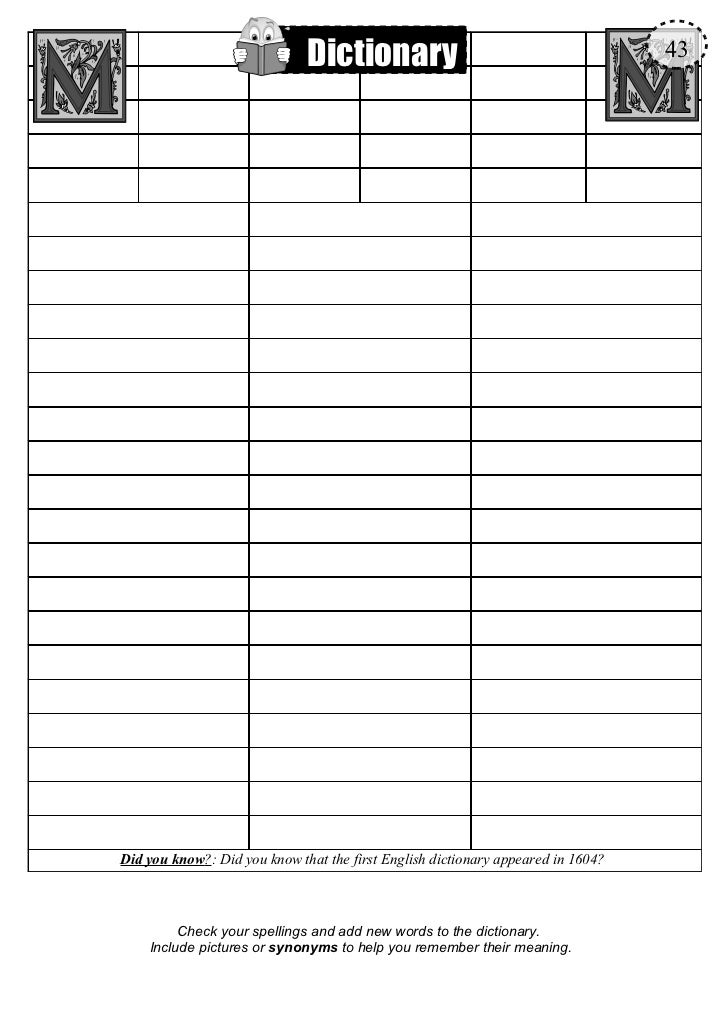Stationery Hk Yahoo Dictionary