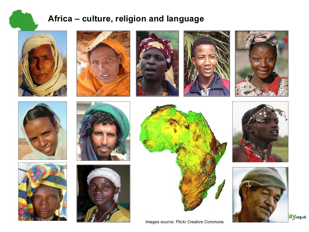 Ks3 africa 1_diversecontinent