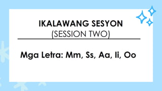 KS3 ARAL BASIC WEEK 1 DAY2 presentation.pptx
