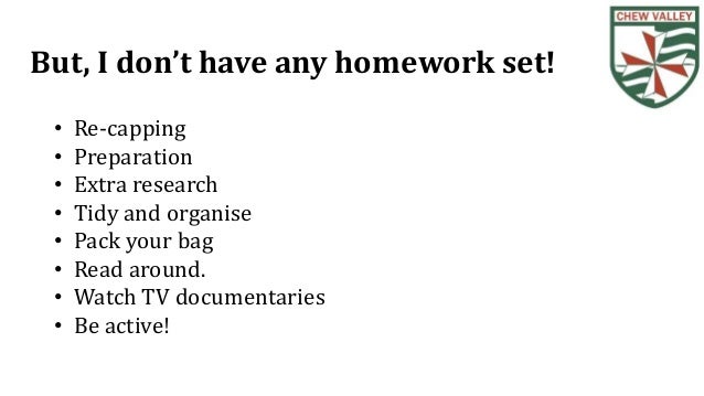 review article search history on ipad