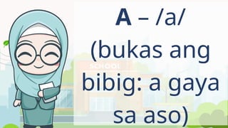 Aral Program KS3 WEEK 1 - SESSION 4.pptx
