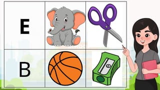 Aral Program KS3 WEEK 1 - SESSION 4.pptx