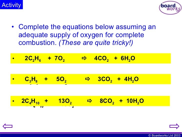decane cracking equation decane cracking equation