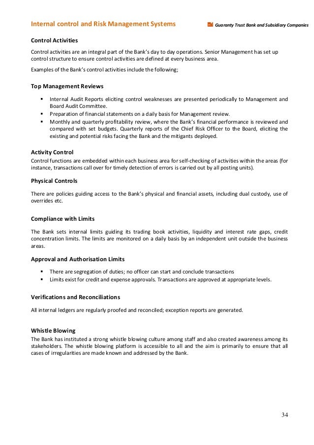 accomplishments on a resumes