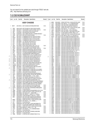 Ks9 a(p) chassis | PDF