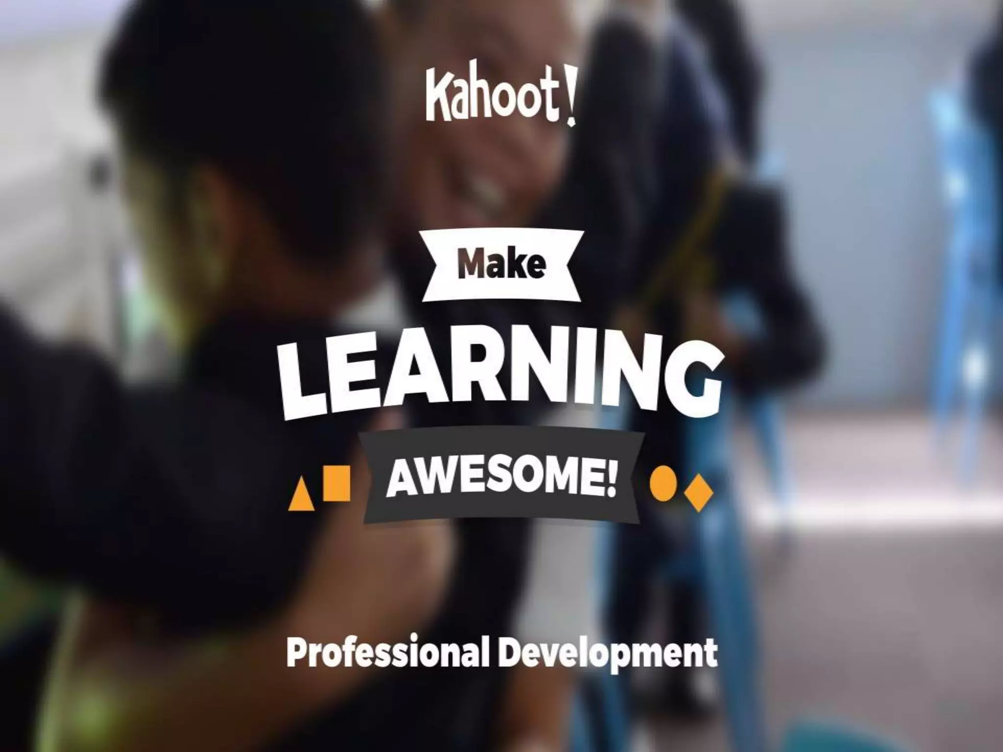 From Chaos to Order
Have a clear vision for the life you want
Live in the now – be mindful
Ask yourself: Will this item help me create the
life I want?
Regularly declutter to remove things you no
longer need, use or want
The First Step to Decluttering