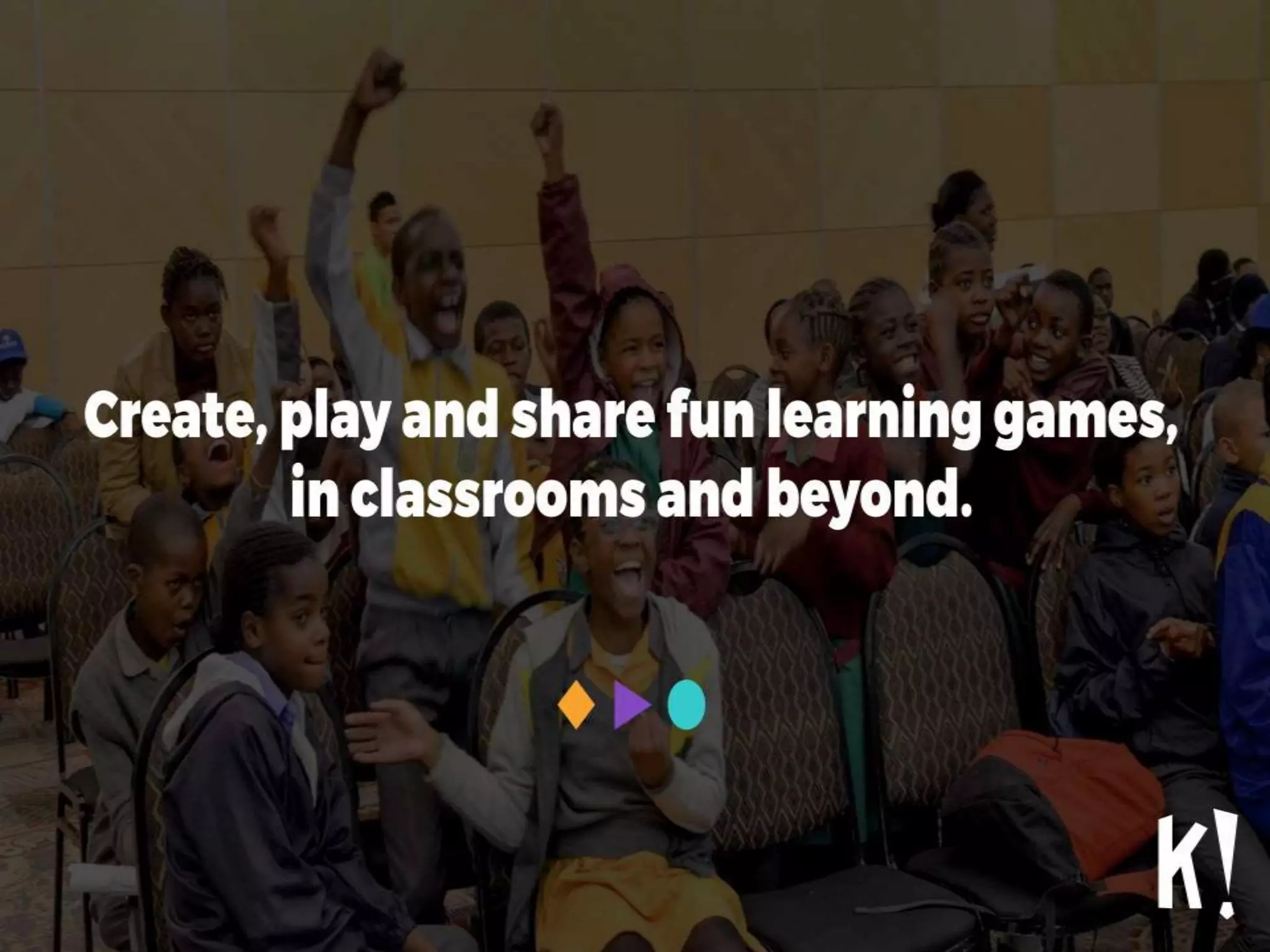 Conquering Clutter Once and For
All
Clutter is anything that gets between you and
the life you want.
Three main types of clutter.
Without a vision for the life you want,
you can’t create the spaces you want.
Decluttering and organization is a part of
everyday living.