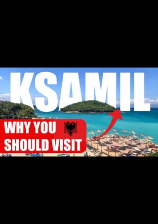 Albania beautiful ksamil.pdf