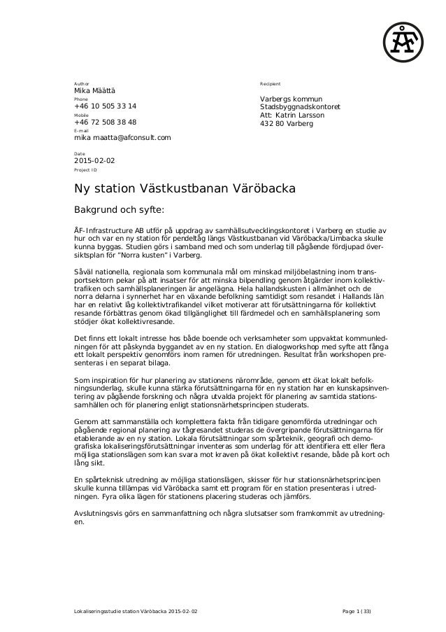 Ladda ner vr app Kustvder till din iPhone eller Android. Foto: HANNA EKLF SAVE-THE-DATE S TA R TA E N E G E N I N S A M L I NG S O M R D DA R L I V ELLER 19.00 i Norra Hestra kyrka Karl-Johan Gollnik spelar och sjunger. satisfaction-survey.net FNU-20180808 (endast text)